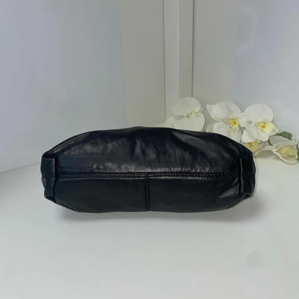Dkny chic black